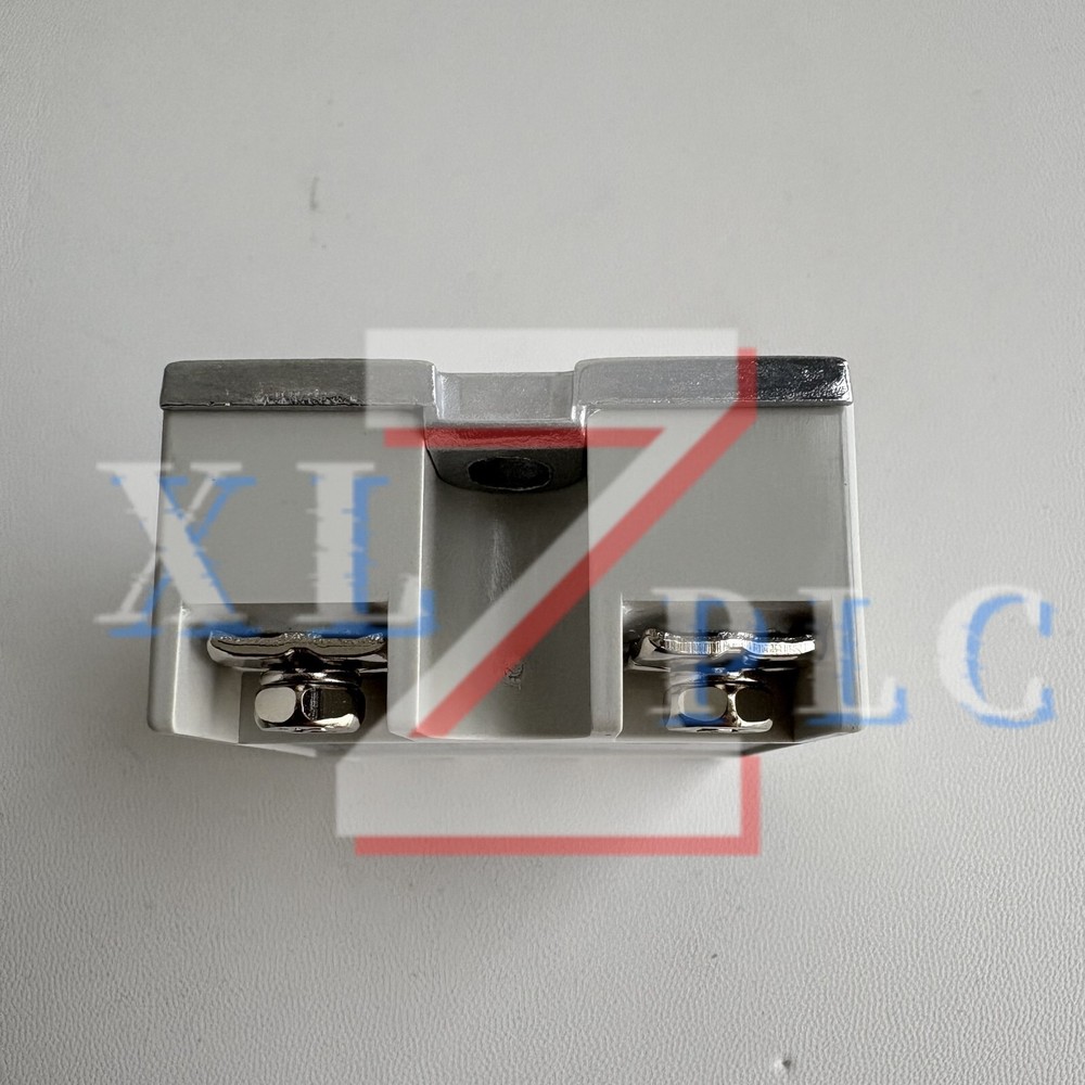 1PCS New FOTEK SSR-25VA Solid state relay In Box*