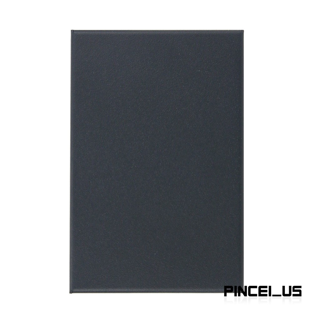 HAMCUBE PRO HAM CW Trainer Morse Code Trainer w/2.8" Screen Morse Trainer Set US