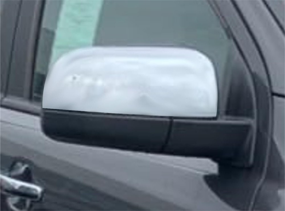 COAST2COAST MC67538R