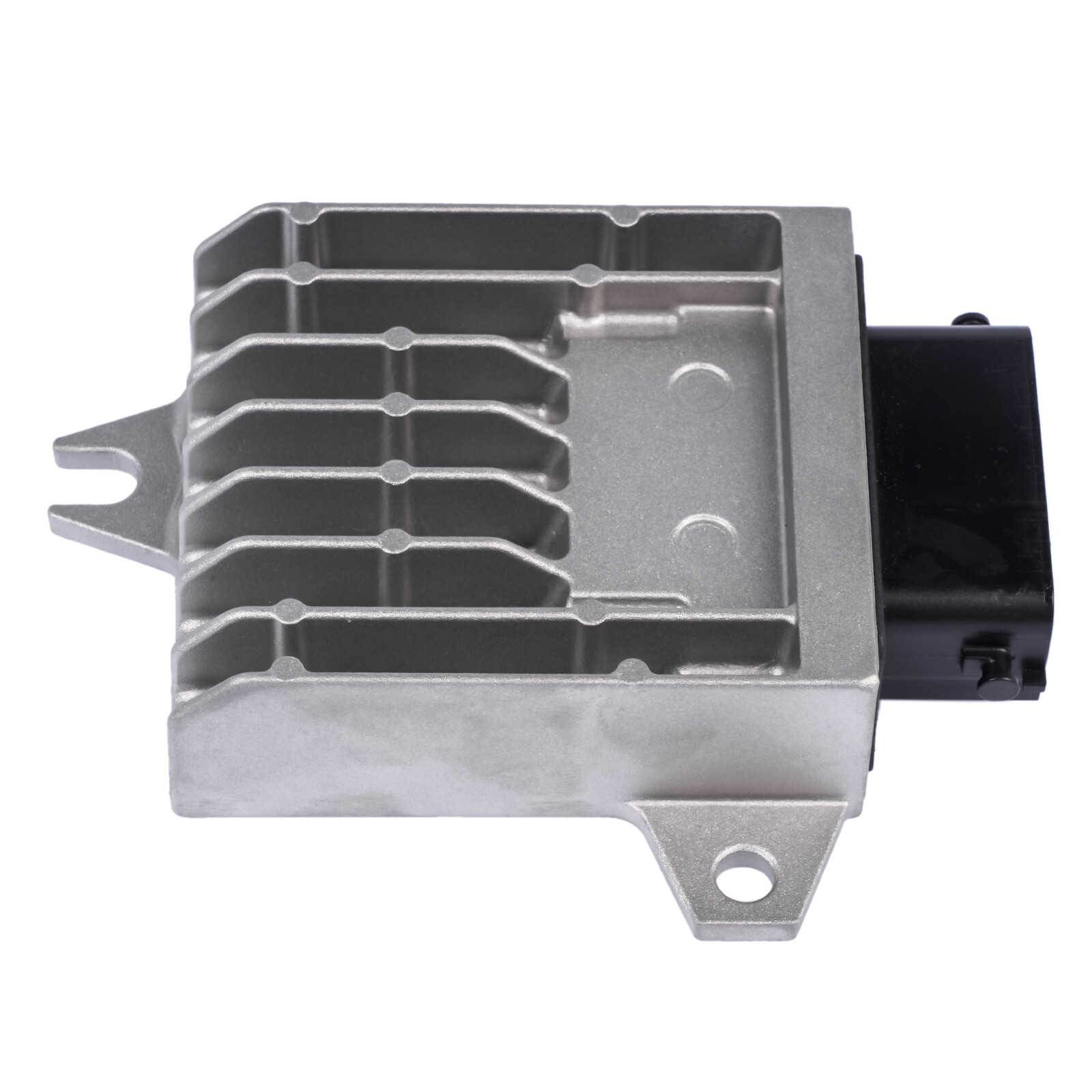 TCM TCU Trasmission Control module L34T 18 9E1D 9E1E For 2007-2009 Mazda 3 2.3L