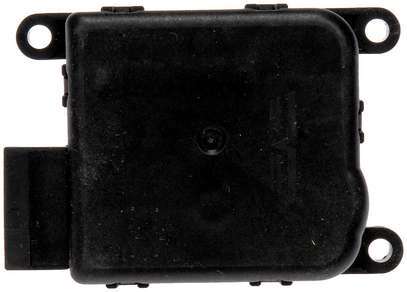 Dorman HVAC Blend Door Actuator , PN# 604-036