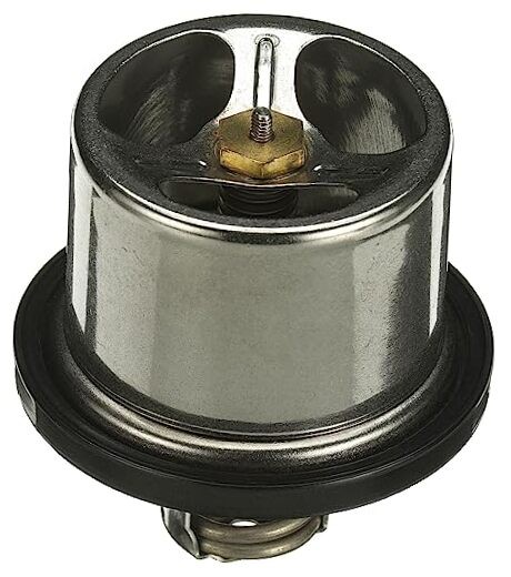 33577 Heavy-Duty Engine Coolant Thermostat
