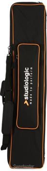Studiologic Numa Compact 2 and 2x Bag Keyboard Soft Case