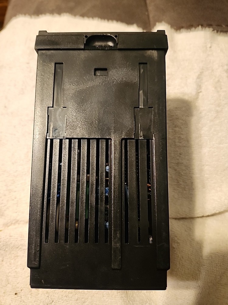 Dynisco UPC660 UPC 660