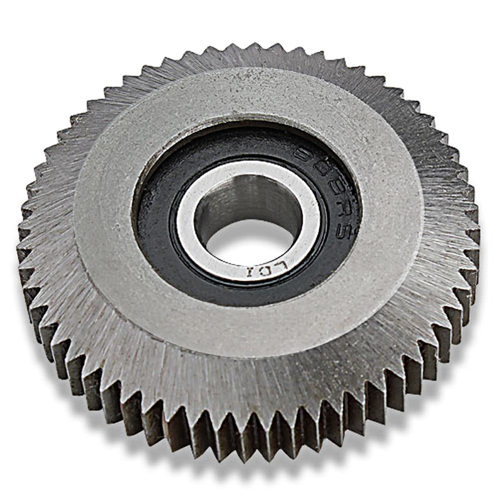 Robert Sorby #350/2 2mm Spiralling Cutter