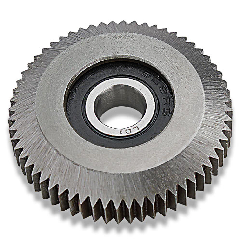 Robert Sorby #350/2 2mm Spiralling Cutter