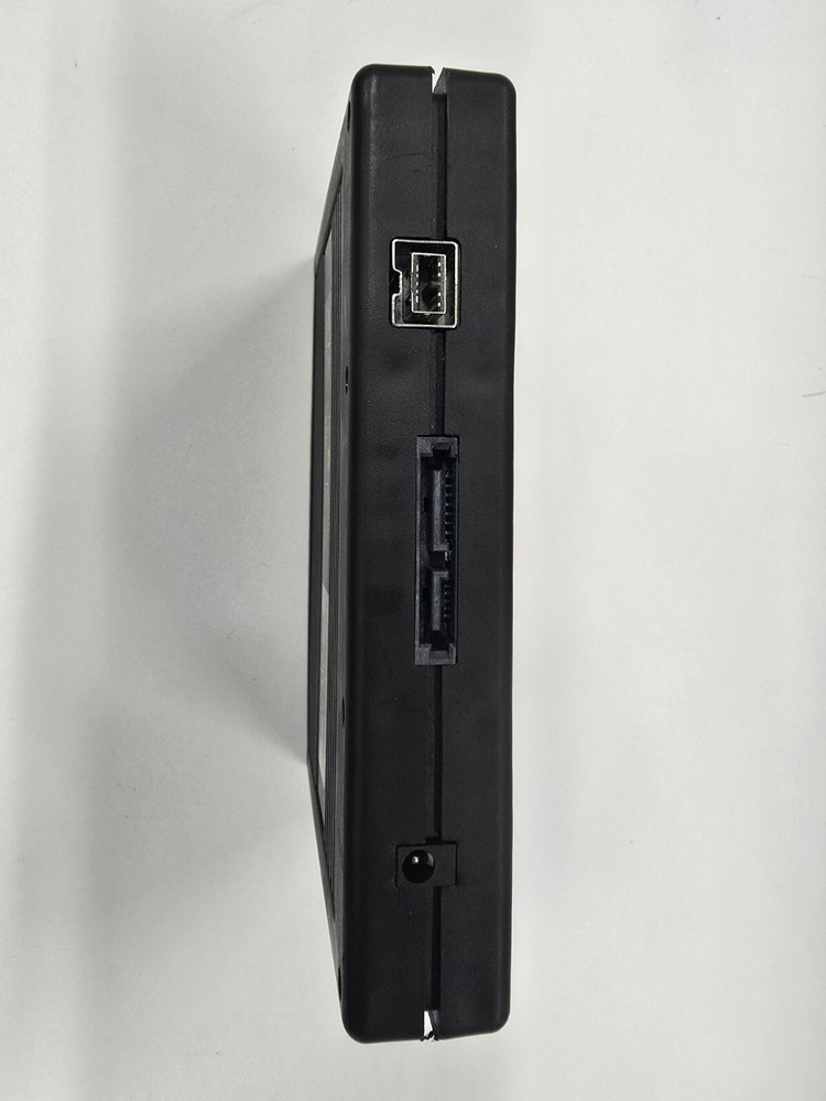KI-STOR250-RO
