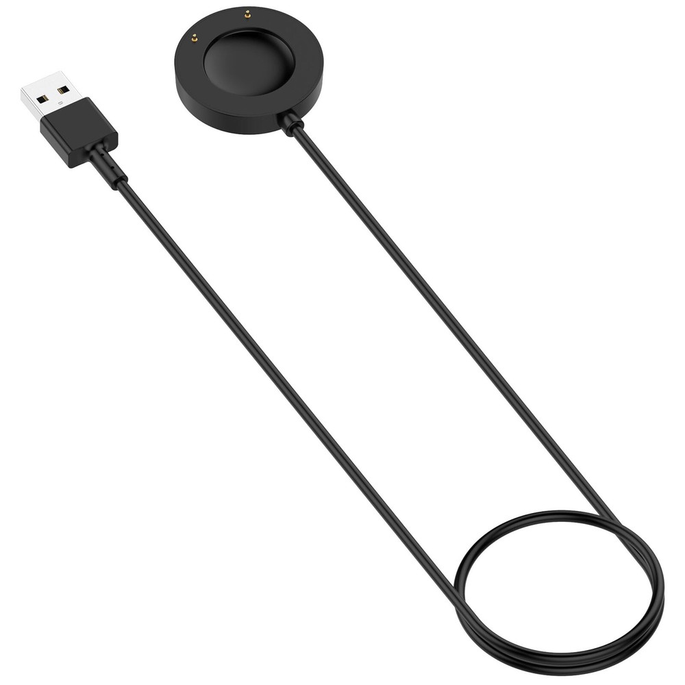1meter Watch Charging Cable with Protection Function For Keep Watch Pilot 1
