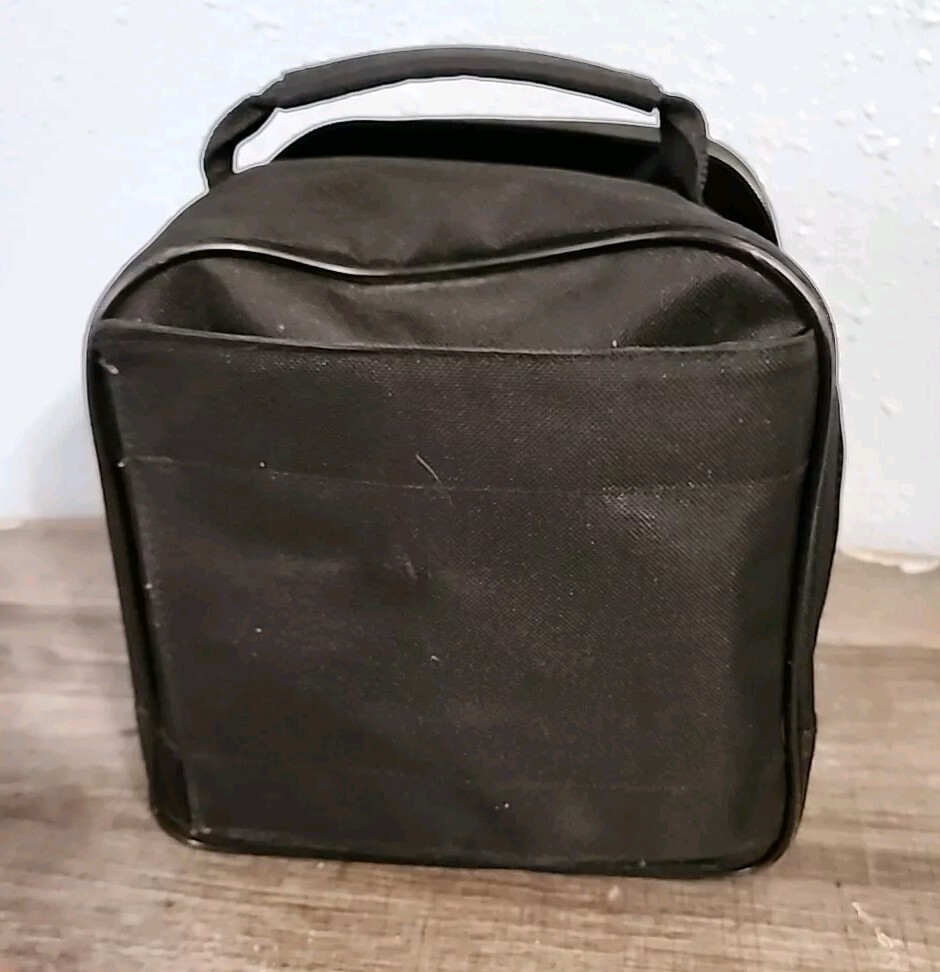 BSI Bowling Ball Bag