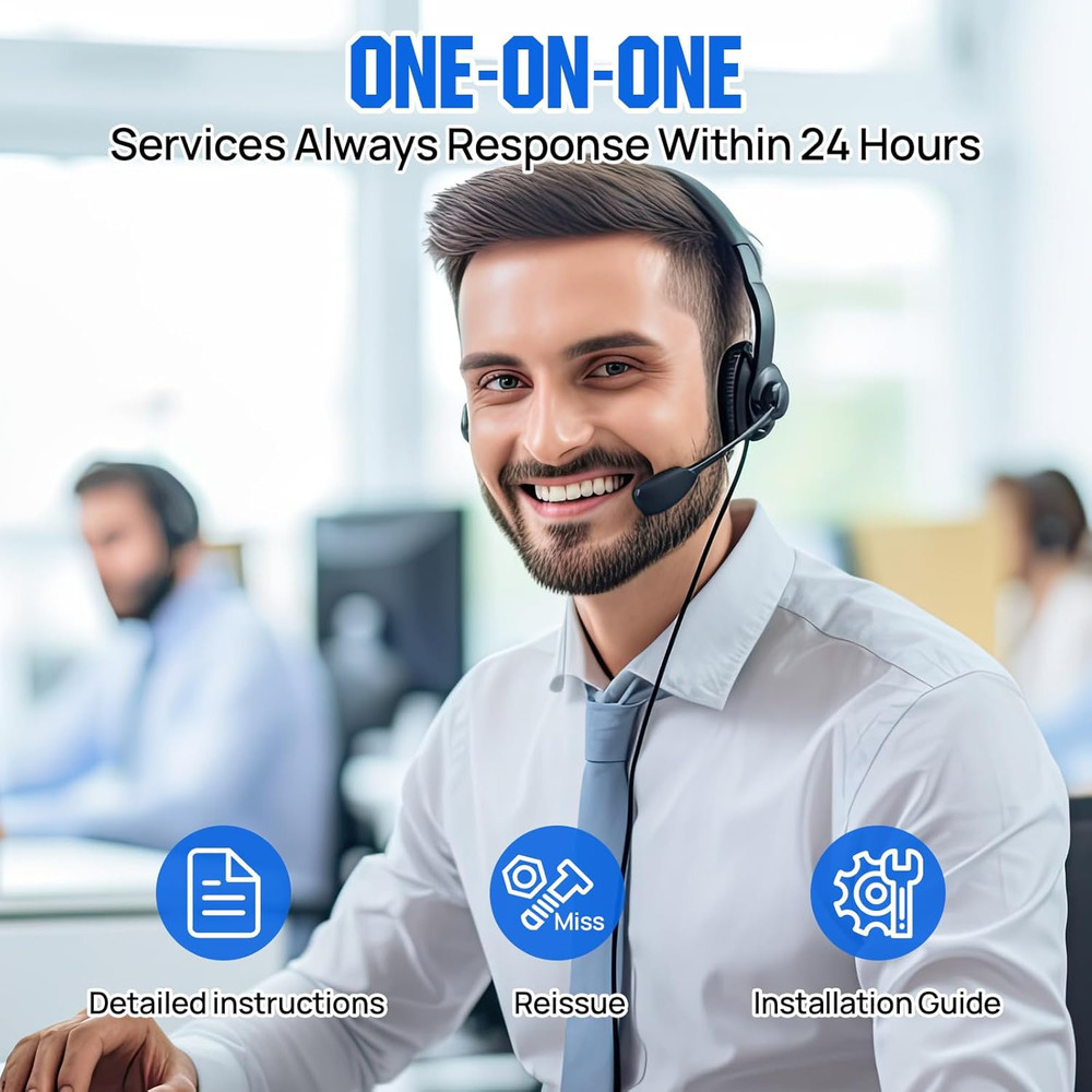 ECO-WORTHY Upgraded Solar Ground Mount Adjustable Multi-Pieces Solar Panel Mount