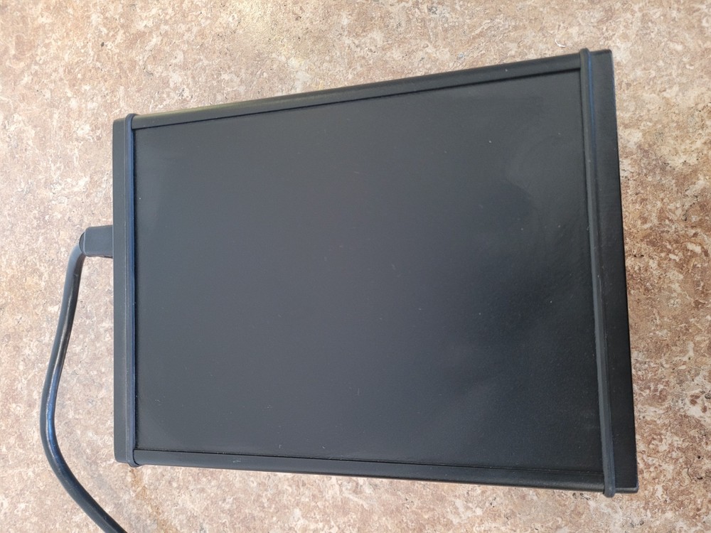 NDI Aurora V3 System Control Unit 610380