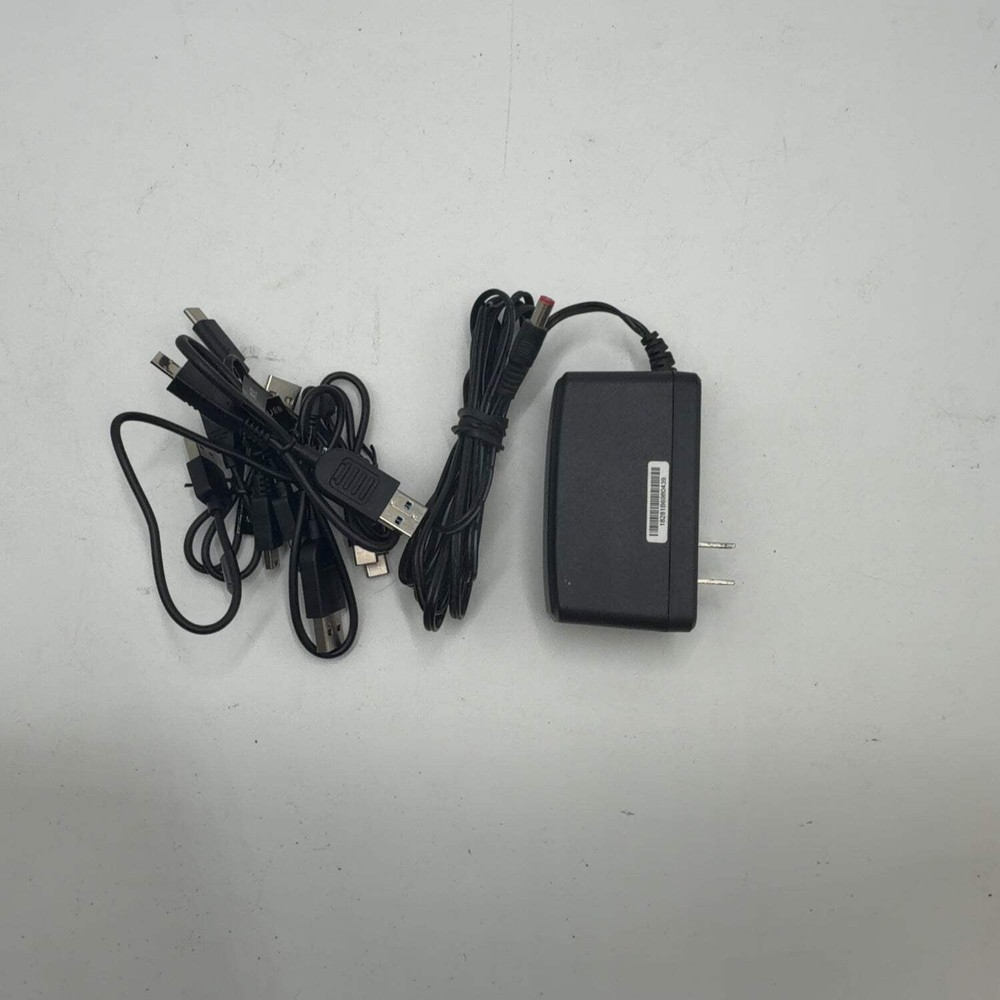 Sirui X-3 Axis Camera Gimbal Stabilizer