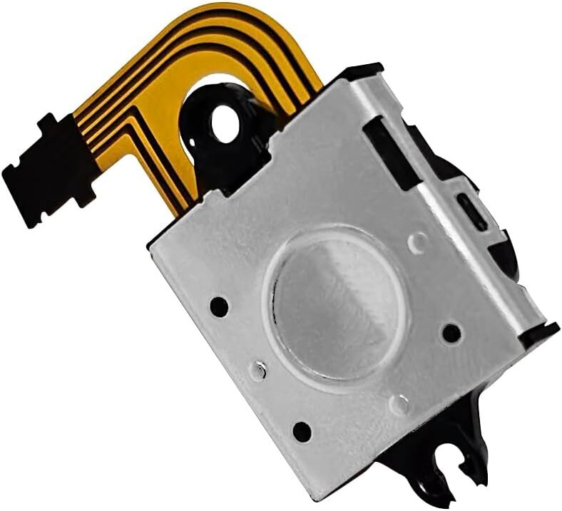 Analog Joystick Control Replacement for PlayStation Portal/PS5 VR2 Controller