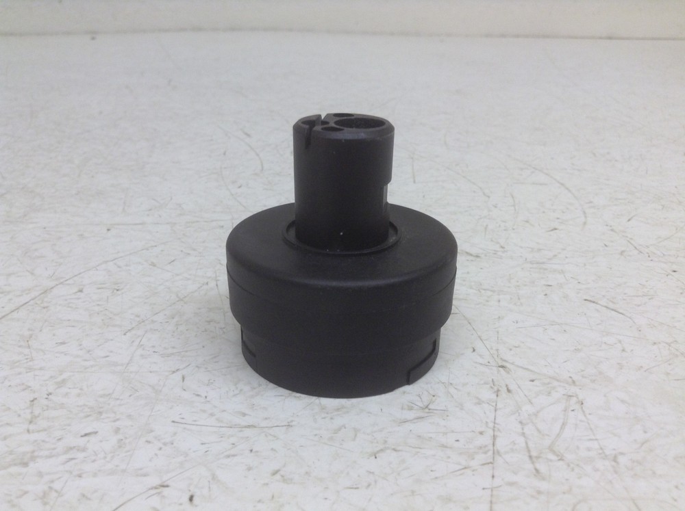 Siemens 8WD4 208-0AA Stack Light Base 8WD4208-0AA 8WD42080AA