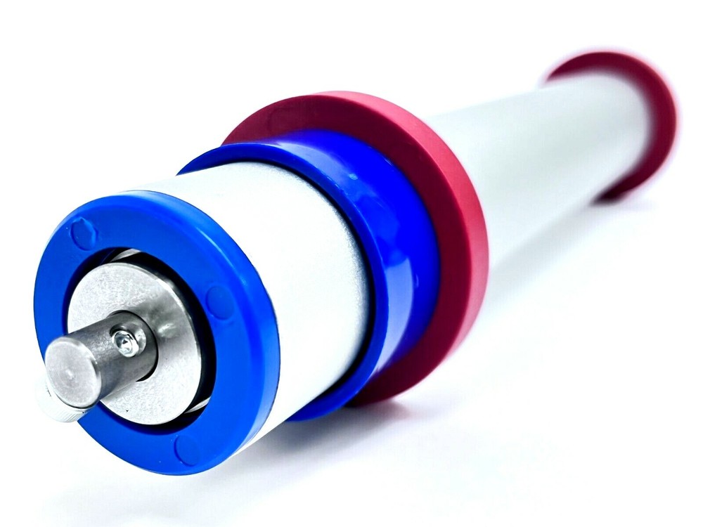 PE USA PC 1 GR-0876-A Liner Roller Size 200