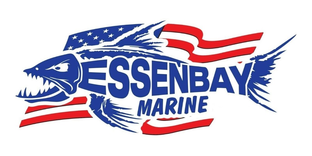 Volvo Penta Valve Adjuster Disc 463547