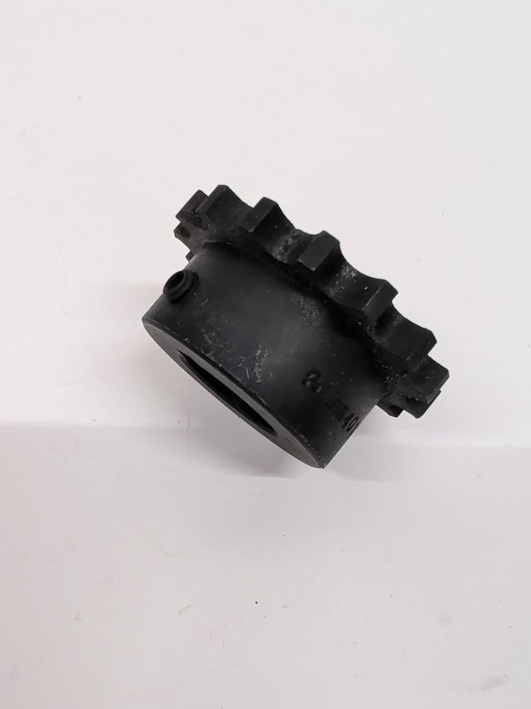 Martin 4016 1 Coupling Half