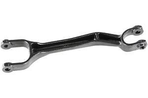 Rr Control Arm  Mevotech  CMS101124