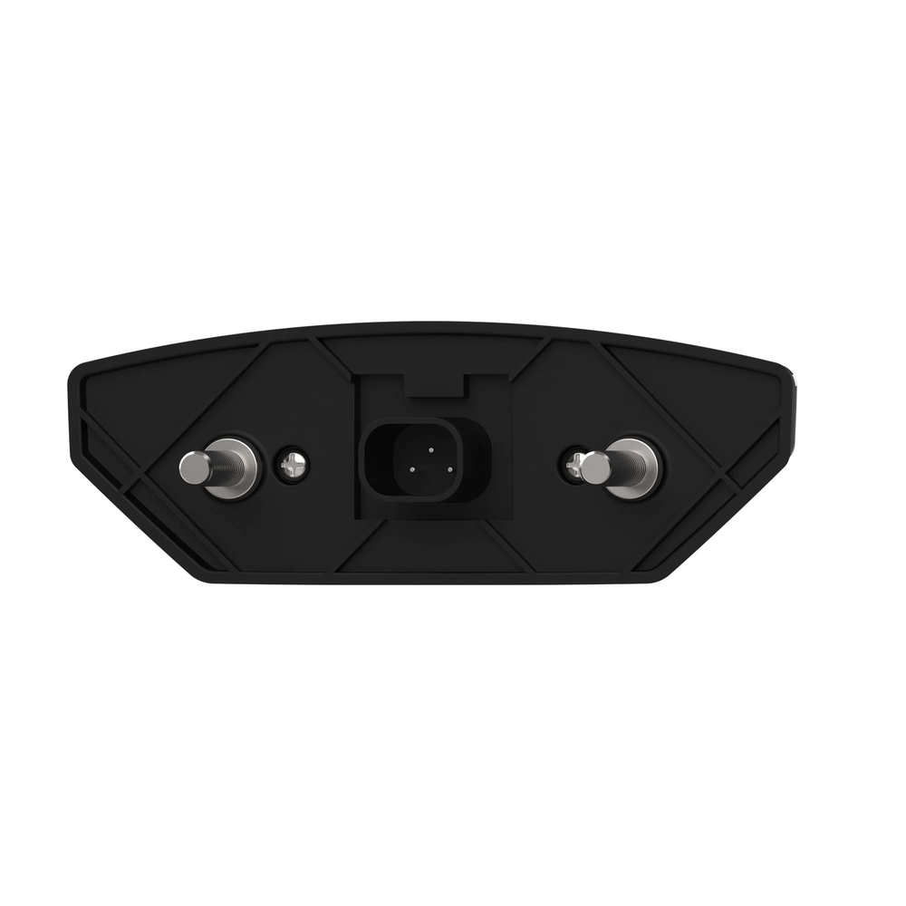 Evotech Replacement Rear Light for BMW R nineT (2017+)