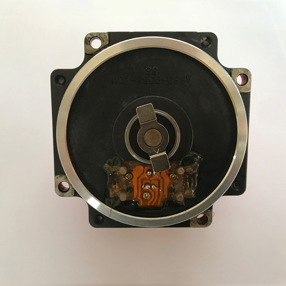1pc original A860-0316-T001 FANUC encoder