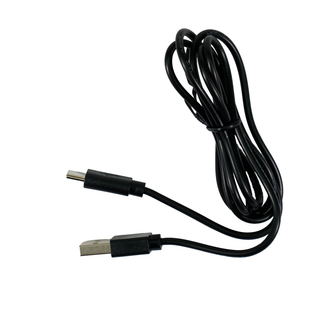 XP Xtrem Hunter Screwing Kit for XTR Stem