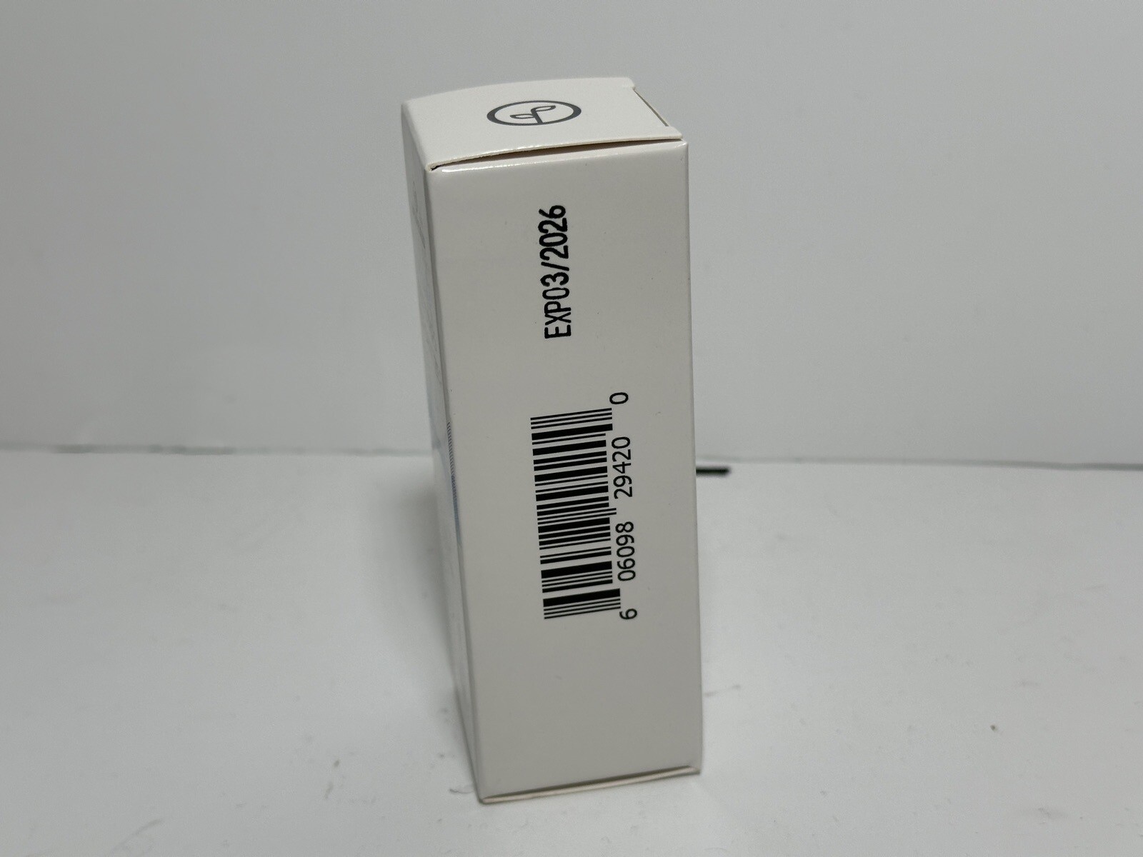 Chlorine Test Paper Strips for Restaurants Sanitizer, 150 ct