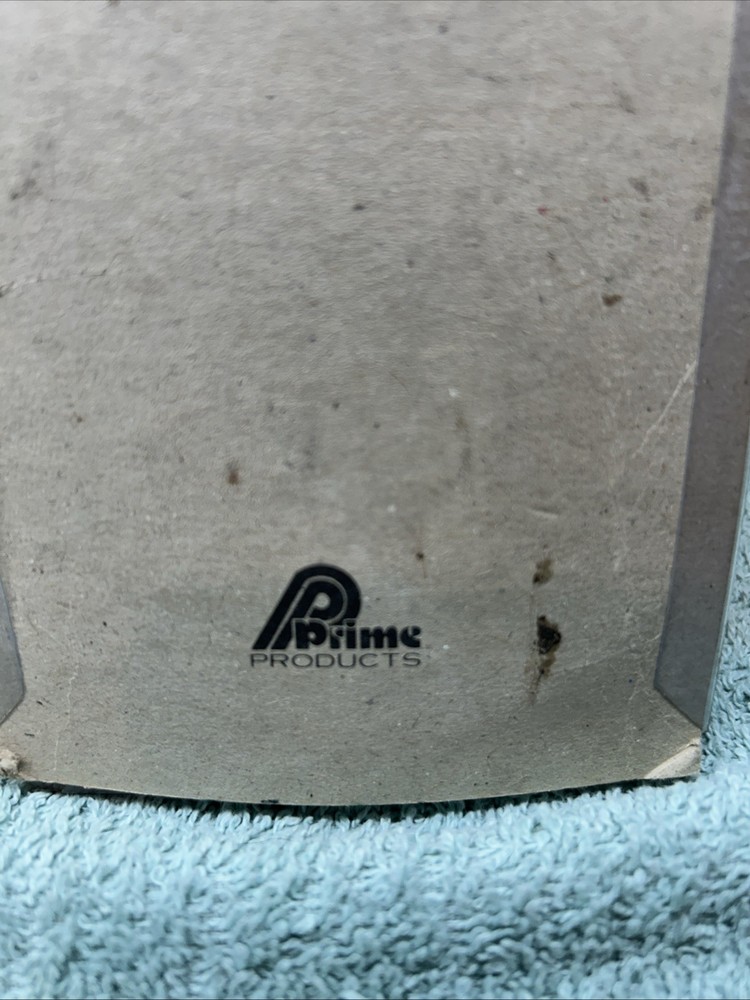 Lighter Plug Socket Extension Cable Cord Power Outlet