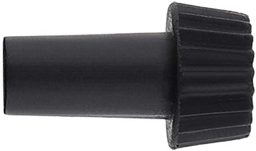 Lamp Switch Knob Replacement, Standard On/Off Light Turn Switch Knobs, for Light