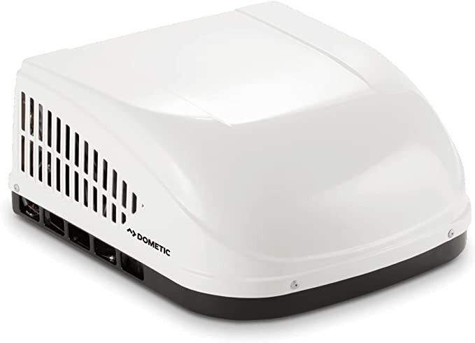 Dometic RV A/C Upgrade MODIFICATION KIT - Increase Rv Airflow!