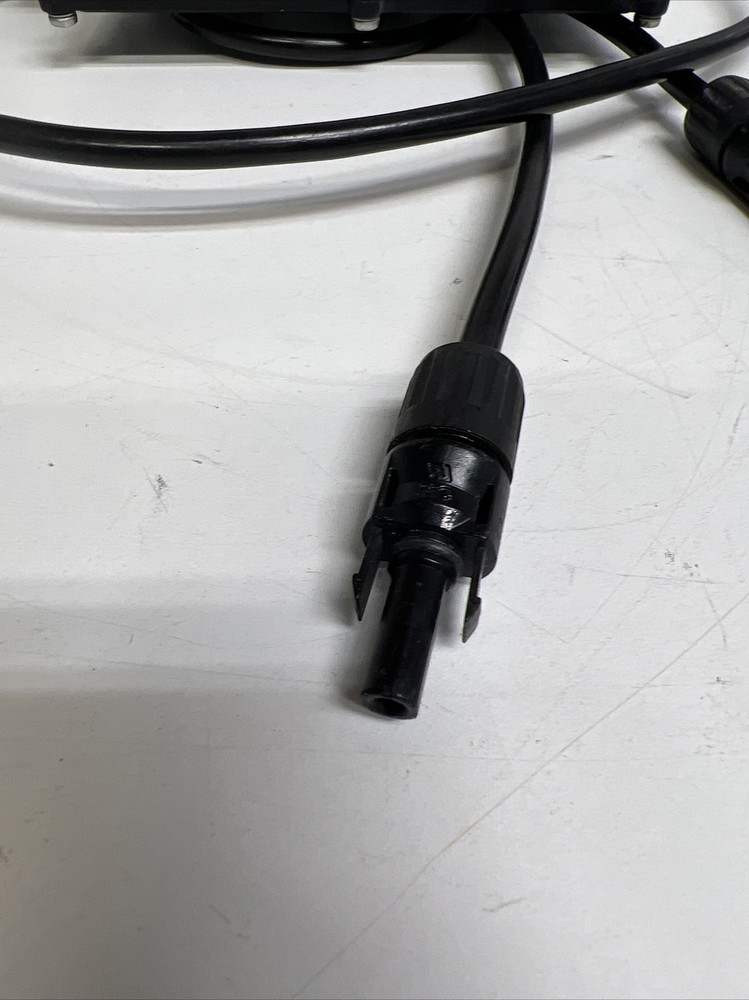 Solaredge Power Optimizer P350