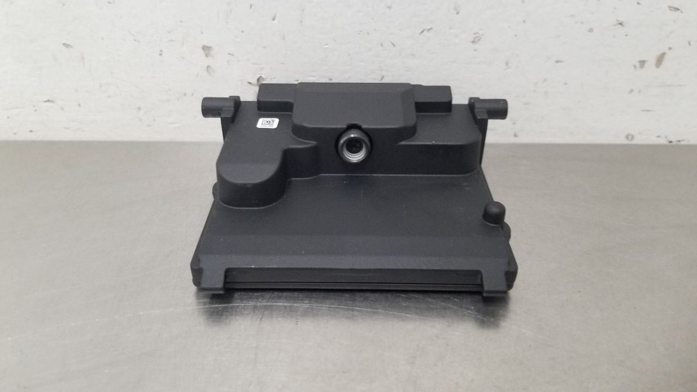 24 FORD TRANSIT 350 FRONT FACING CAMERA WINDSHIELD MOUNTED NK3T19H406CC