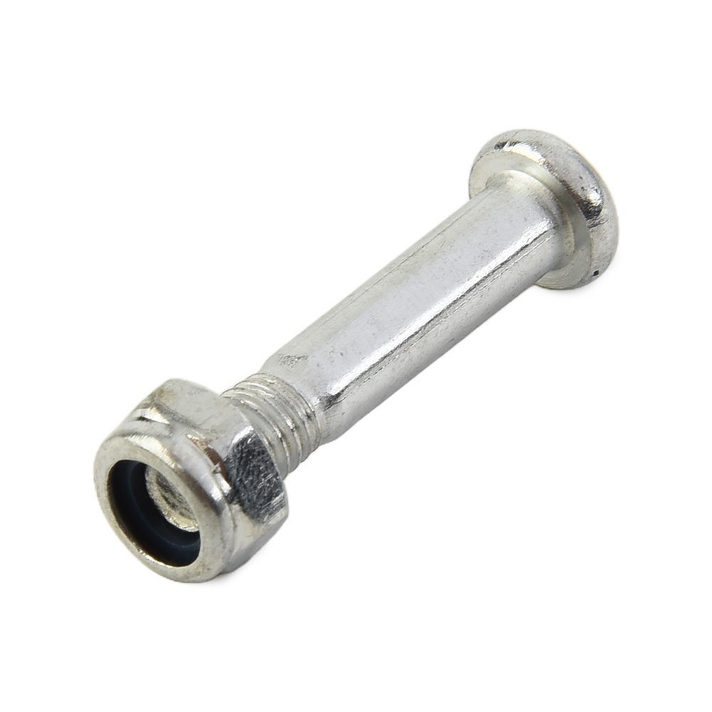 Reliable 22mm Tile Cutter Wheel for Linear and Angle Cutting Cemented Carbide