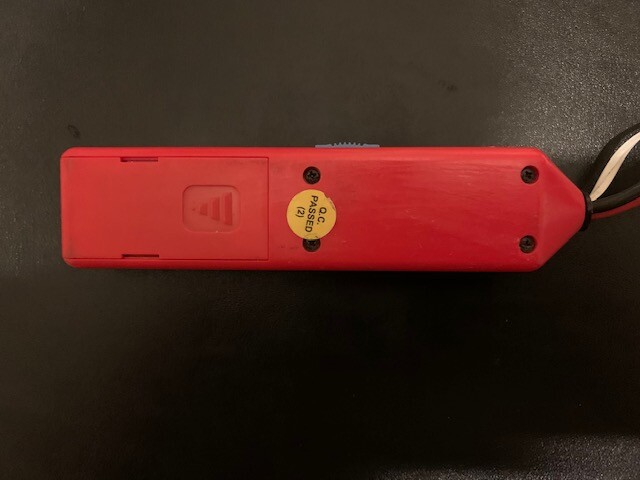 Platinum Tools TP150 Tone Generator