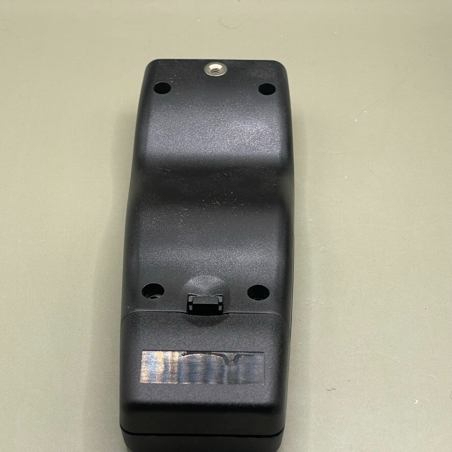 Stalker DSR 2X Plastic Remote Shell NEW OPEN BOX