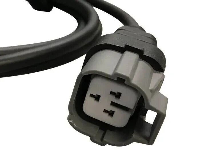 MAPTUNER X YAMAHA DIAGNOSTIC CABLE 01-MT020/2