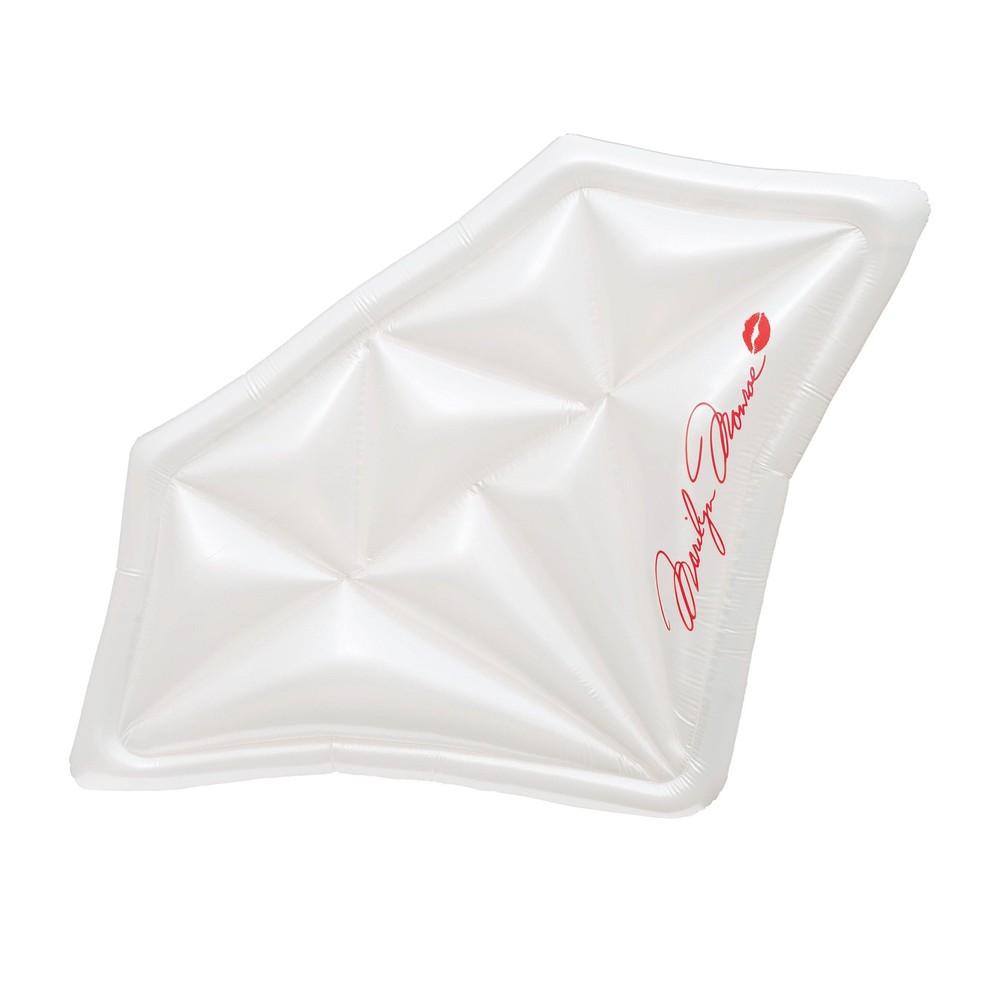 MARILYN DIAMOND FLOAT WD005