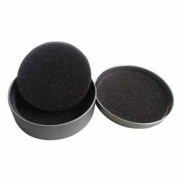 Encoder Strip + Linear Encoder Board/Sensor for Roland XJ-740/XJ-640/540 XC-540