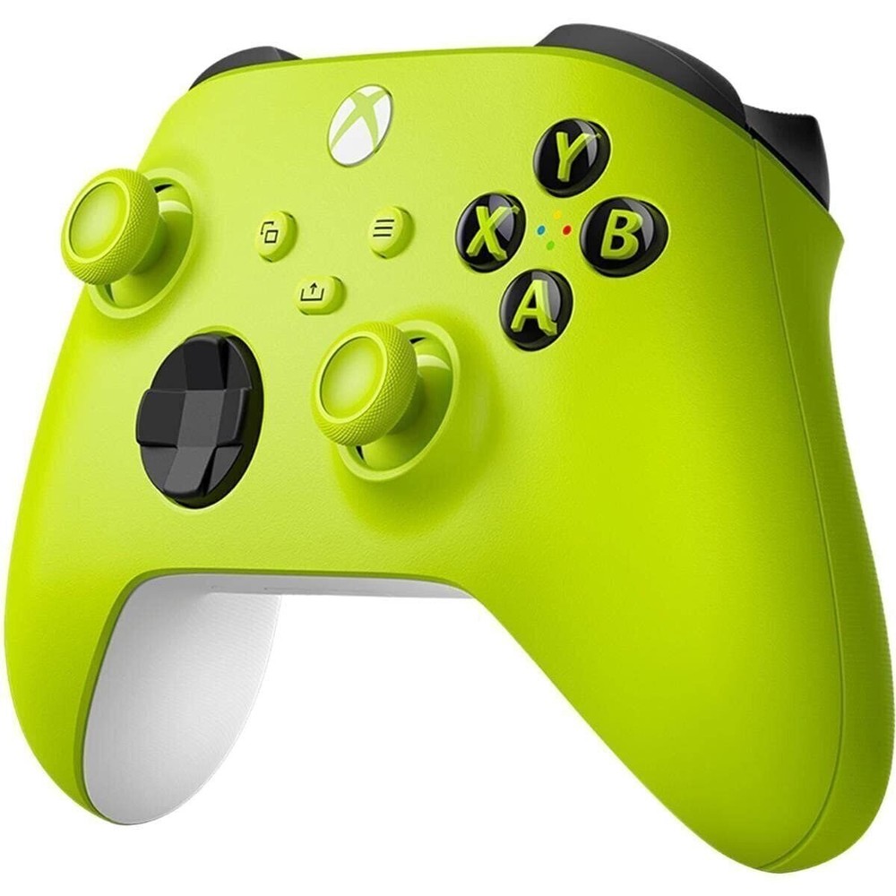 Xbox Core Wireless Gaming Controller - Xbox Series X|S, Xbox One, Windows & more