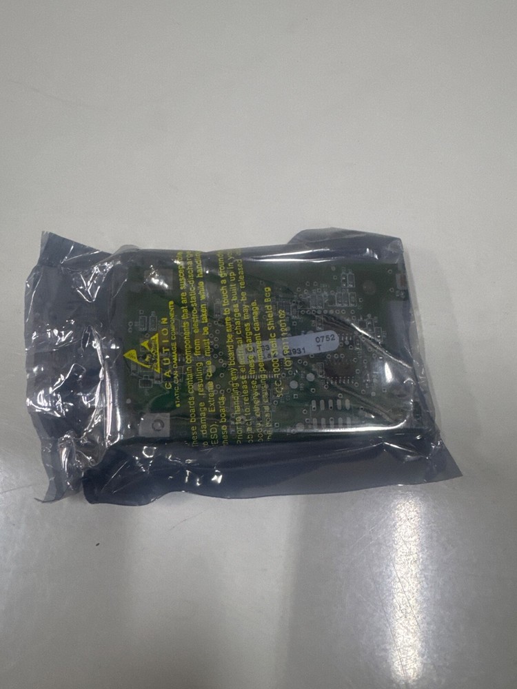 T.A.C MN-S3 MICRONET TEMPERATURE SENSOR