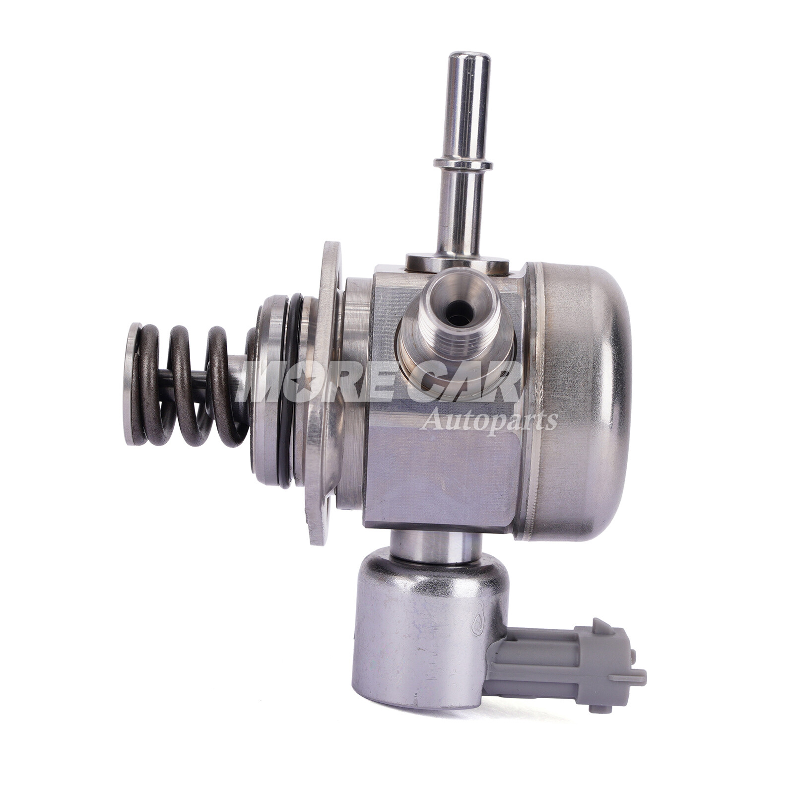 High Pressure Fuel Pump for Mustang Explorer Edge Escape Fusion Lincoln MKC MKZ