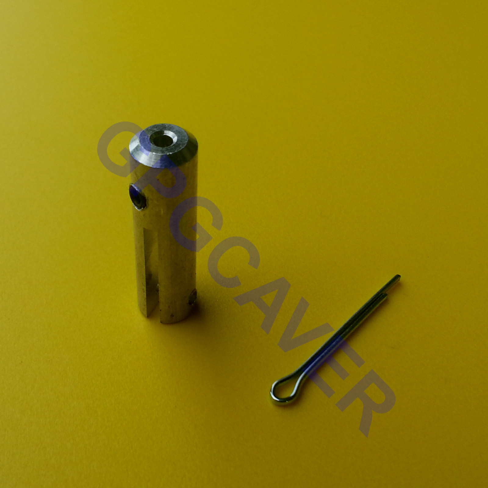 Briggs & Stratton flathead Go cart Kart Racing THROTTLE Linkage KIT with CABLE