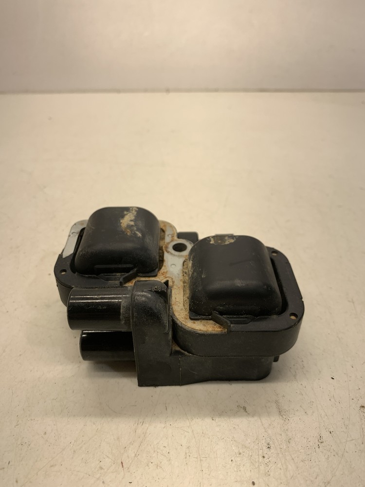Coil, EFI - 2017 POLARIS GENERAL 1000 54034