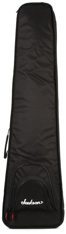 Jackson JS Bass Gig Bag - Black