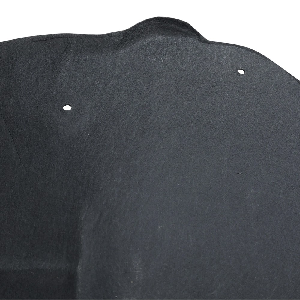 New Fender Liner For 2014-2020 Chevy Impala Front Inner Panel Left Driver Side