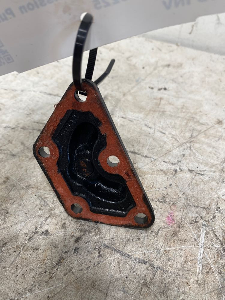 Fuller Transmission Component 4308225 (772-10956)