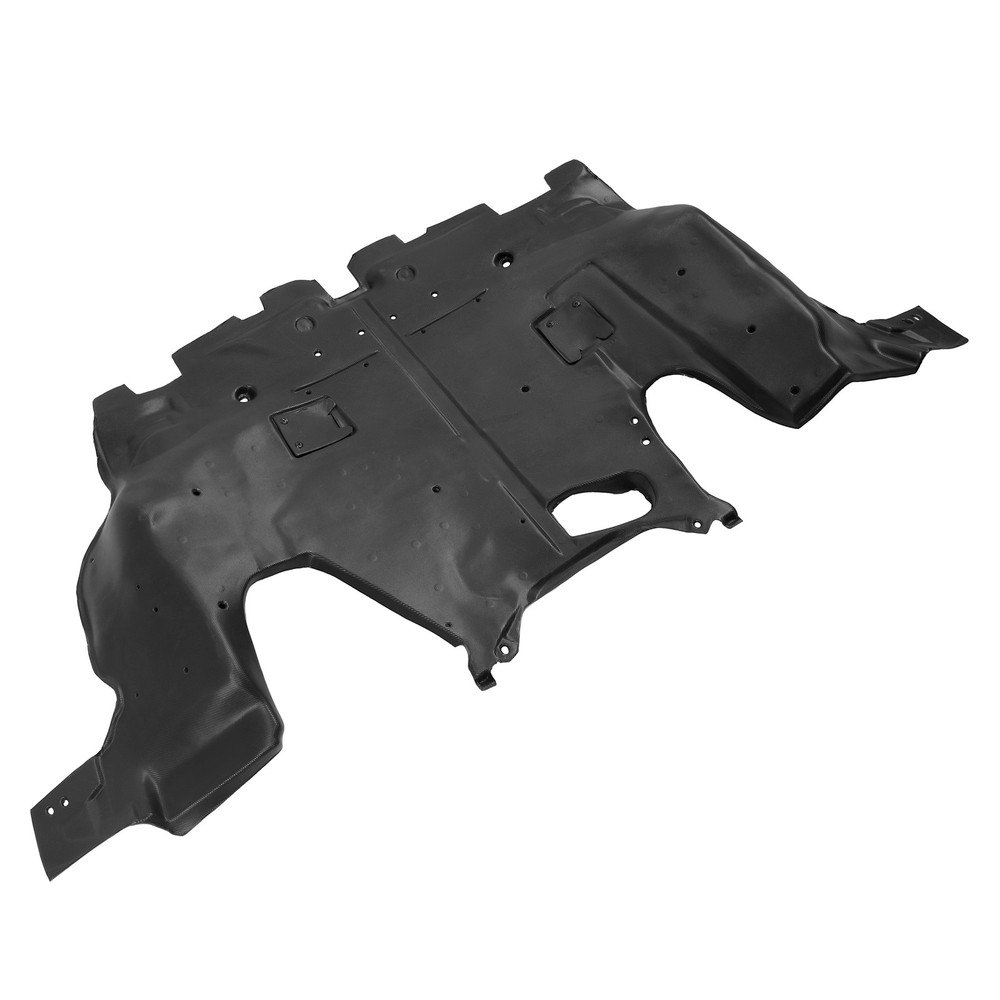 Engine Splash Shield Cover Front Lower For Subaru Impreza /Crosstrek 2012-2017