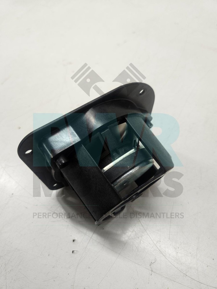 BMW E63 E64 M6 Logic 7 Rear Right Parcel Shelf Speaker 6929768