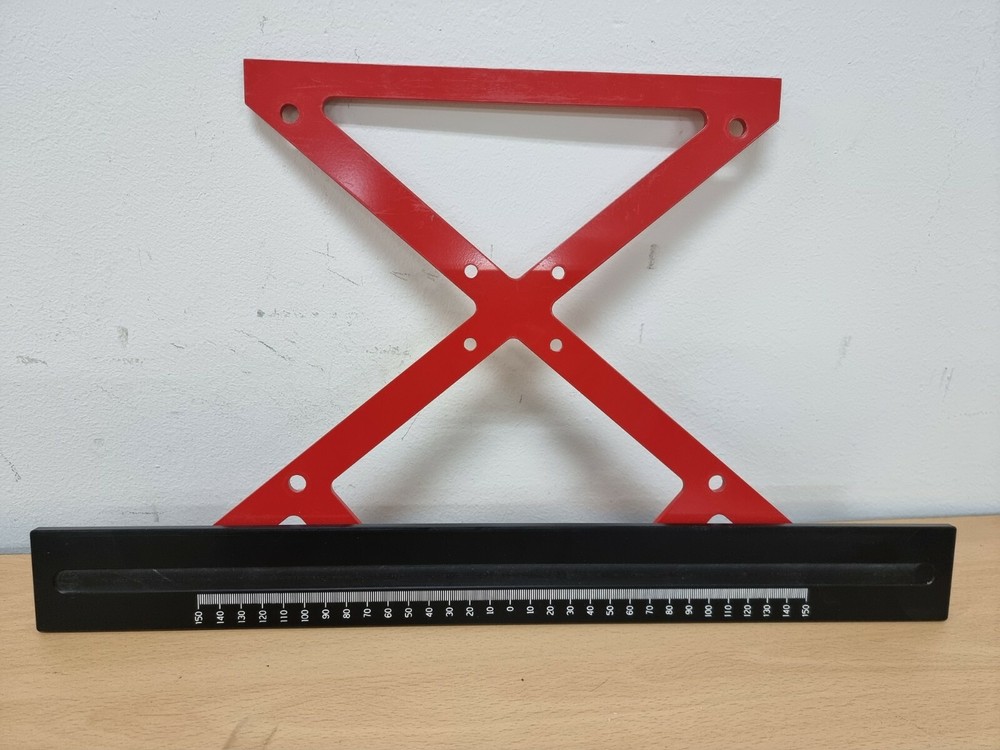 Speag SHO-FX-HOTV4: 2