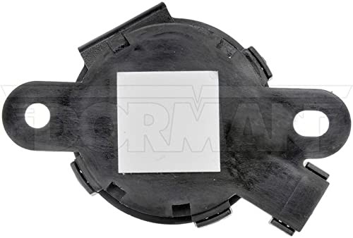 Dorman 926 104 Back Up Assist Alarm