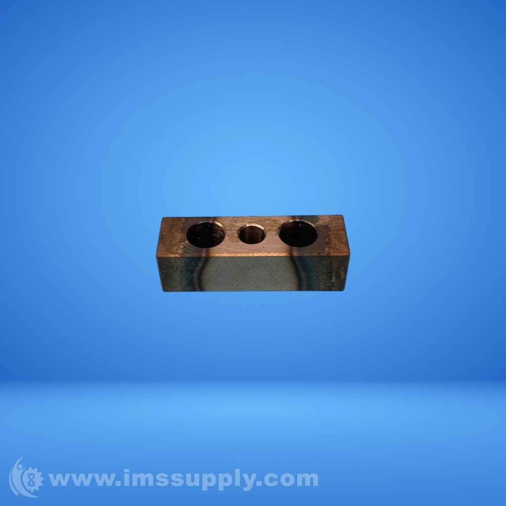Die Block FNIP